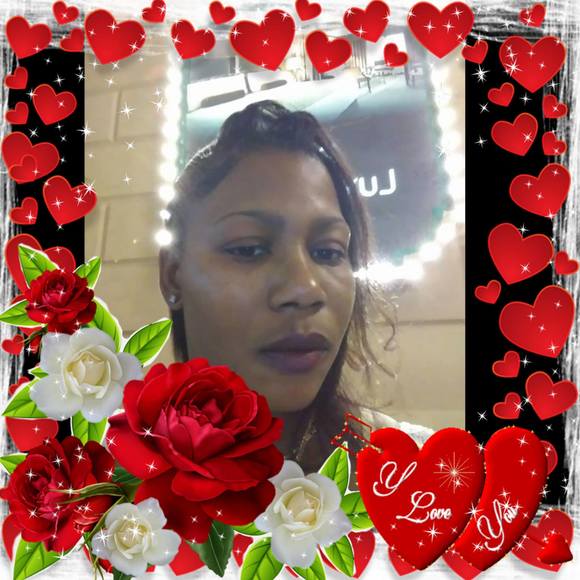 tamekacampbell